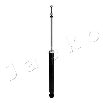 JAPKO MJ22126 EAN: 8052553214917.