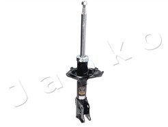 JAPKO MJ22500