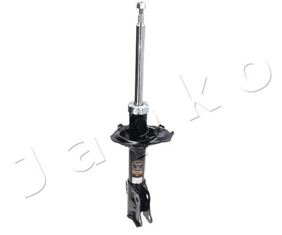 JAPKO MJ22500 EAN: 8033001665048.