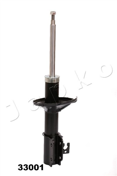 JAPKO MJ33001 EAN: 8052553040226.