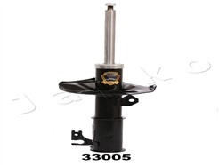 JAPKO MJ33005