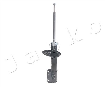 JAPKO MJ33006 EAN: 8052553040370.