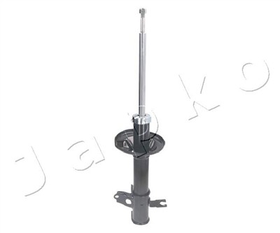 JAPKO MJ33006 EAN: 8052553040370.