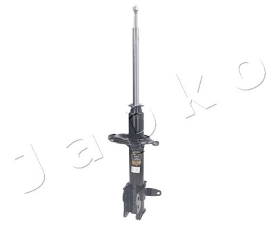 JAPKO MJ33015 EAN: 8052553040646.