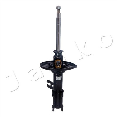 JAPKO MJ33022 EAN: 8052553040851.