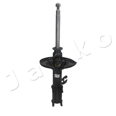 JAPKO MJ33024 EAN: 8052553040912.