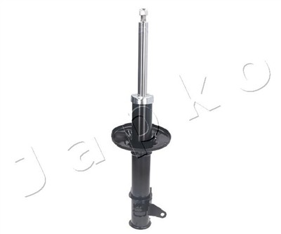 JAPKO MJ33031 EAN: 8052553041124.