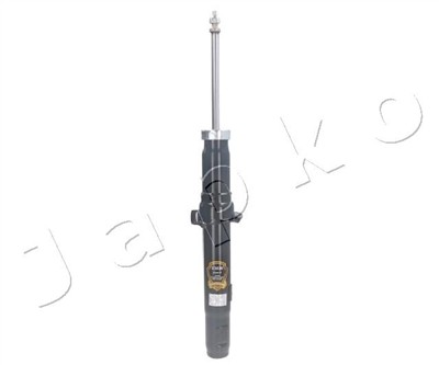 JAPKO MJ33036 EAN: 8052553041278.