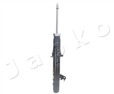 JAPKO MJ33036 EAN: 8052553041278.