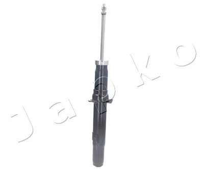 JAPKO MJ33036 EAN: 8052553041278.