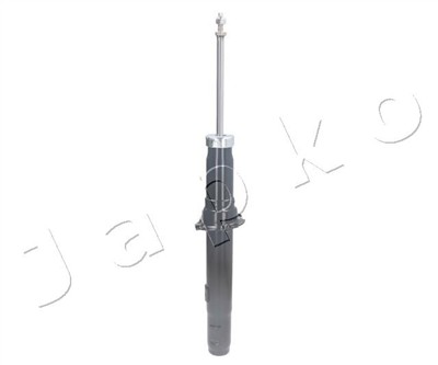 JAPKO MJ33037 EAN: 8052553041308.