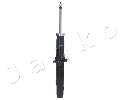 JAPKO MJ33039 EAN: 8052553041360.