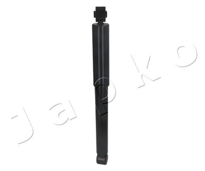 JAPKO MJ33041 EAN: 8052553041421.