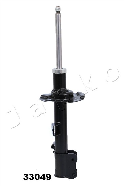 JAPKO MJ33049 EAN: 8052553056852.