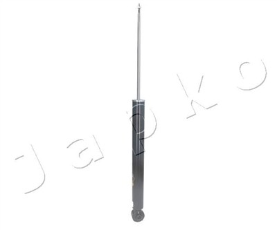 JAPKO MJ33052 EAN: 8052553056944.