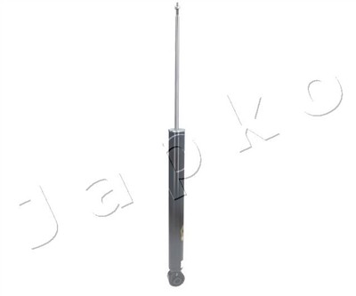 JAPKO MJ33052 EAN: 8052553056944.