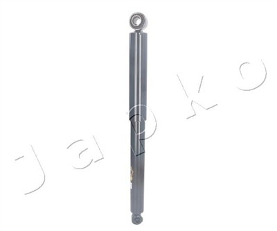 JAPKO MJ33053 EAN: 8052553094724.