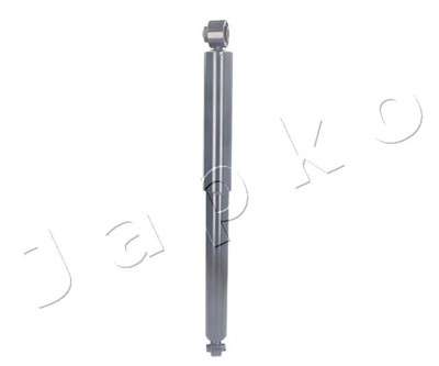 JAPKO MJ33053 EAN: 8052553094724.