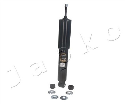 JAPKO MJ33054 EAN: 8052553094755.