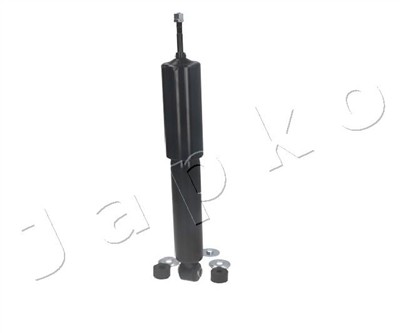 JAPKO MJ33054 EAN: 8052553094755.