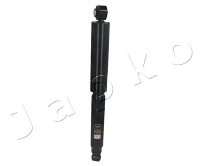 JAPKO MJ33055 EAN: 8052553094786.