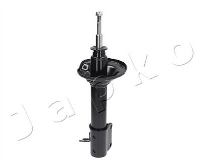 JAPKO MJ33057 EAN: 8052553142982.