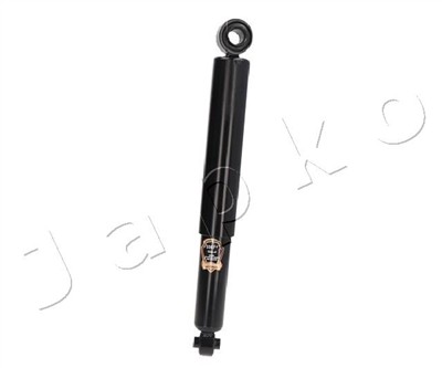 JAPKO MJ33071 EAN: 8052553155937.