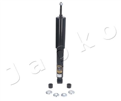 JAPKO MJ33072 EAN: 8052553156408.