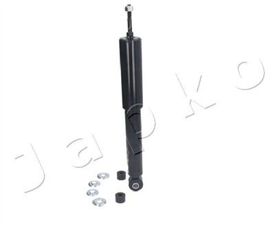 JAPKO MJ33072 EAN: 8052553156408.