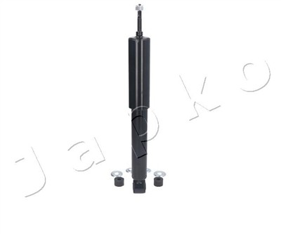 JAPKO MJ33072 EAN: 8052553156408.