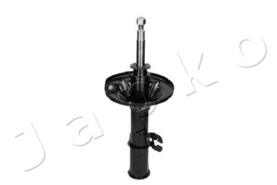 JAPKO MJ33074 EAN: 8052553166766.