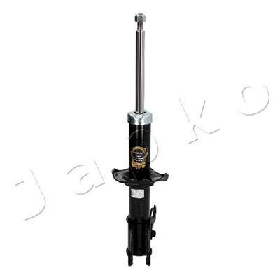 JAPKO MJ33089 EAN: 8052553206370.