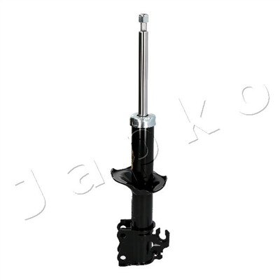 JAPKO MJ33089 EAN: 8052553206370.