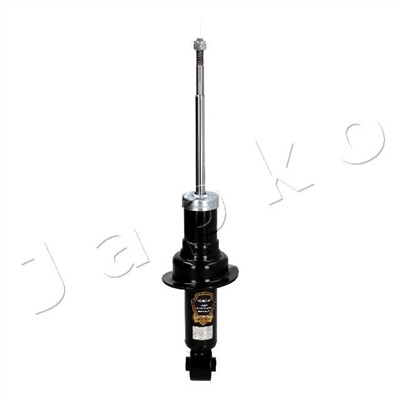 JAPKO MJ33092 EAN: 8052553206462.