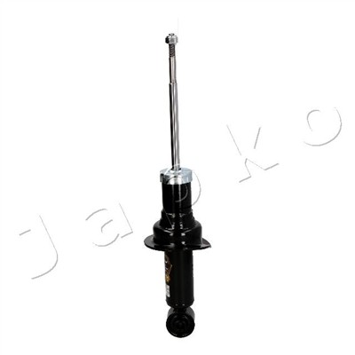 JAPKO MJ33092 EAN: 8052553206462.