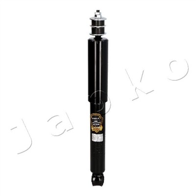 JAPKO MJ33096 EAN: 8052553206493.