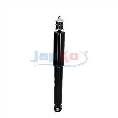 JAPKO MJ33096 EAN: 8052553206493.