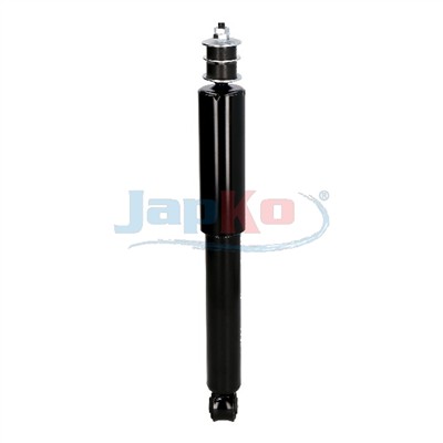 JAPKO MJ33096 EAN: 8052553206493.