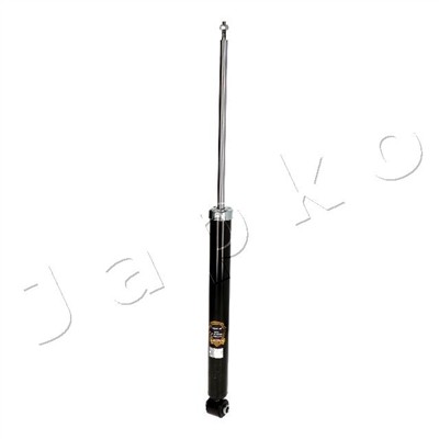 JAPKO MJ33105 EAN: 8052553215099.