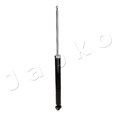 JAPKO MJ33105 EAN: 8052553215099.