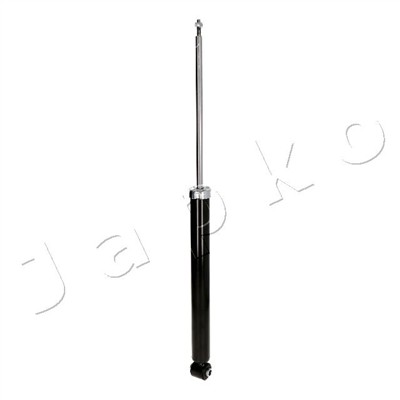 JAPKO MJ33105 EAN: 8052553215099.