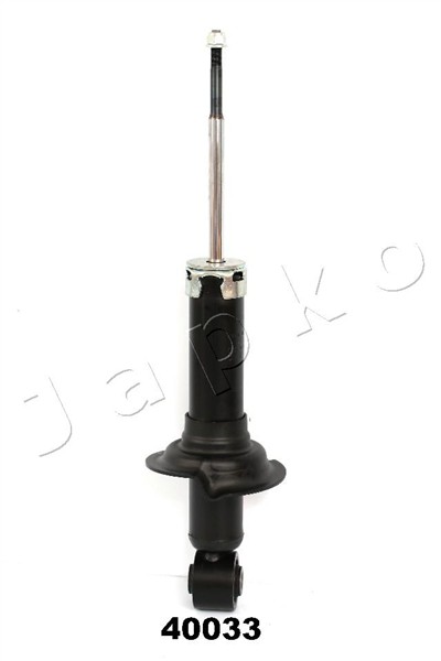 JAPKO MJ40033 EAN: 8052553152752.