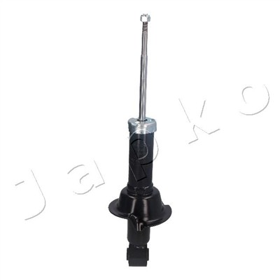 JAPKO MJ40035 EAN: 8052553152813.