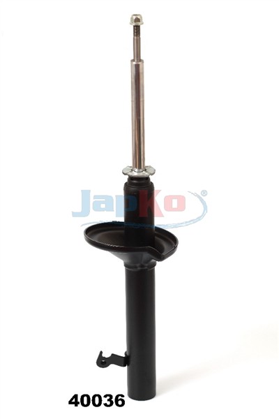 JAPKO MJ40036 EAN: 8052553152844.