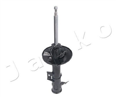 JAPKO MJ50000 Číslo výrobce: MJ50000. EAN: 8052553042596.