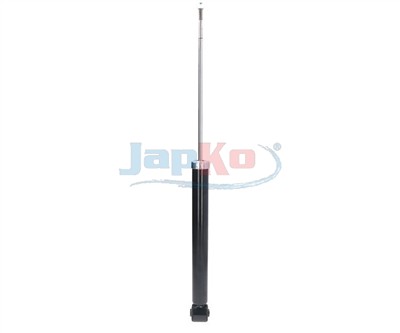 JAPKO MJ50016 EAN: 8052553043074.