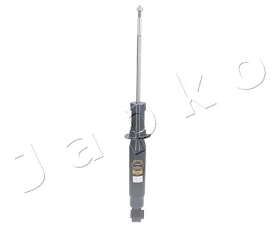 JAPKO MJ50023 EAN: 8052553043289.