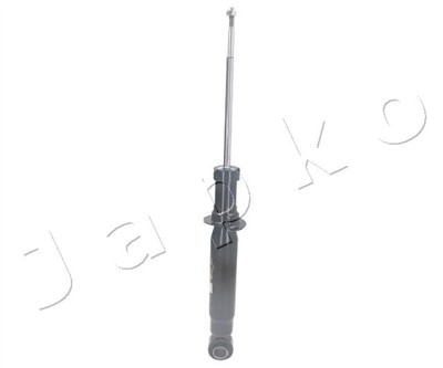 JAPKO MJ50023 EAN: 8052553043289.