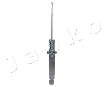 JAPKO MJ50023 EAN: 8052553043289.