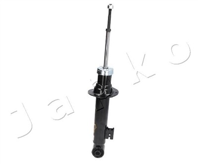 JAPKO MJ50025 EAN: 8052553043340.